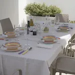 Casadelmare14 * Roseto Degli Abruzzi