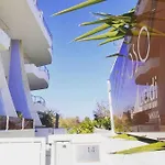 Casadelmare14