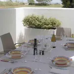 Casadelmare14 Apartment *