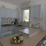 Casadelmare14 Apartment Roseto Degli Abruzzi