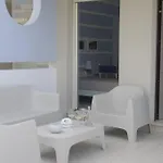 Casadelmare14 Apartment *
