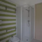 Casadelmare14 Apartment Roseto Degli Abruzzi