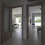 Casadelmare14 Apartment