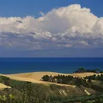 Casadelmare14 Roseto Degli Abruzzi