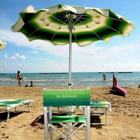 Casadelmare14