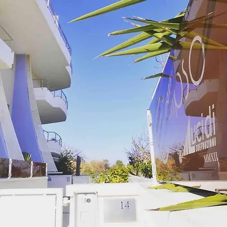 Casadelmare14