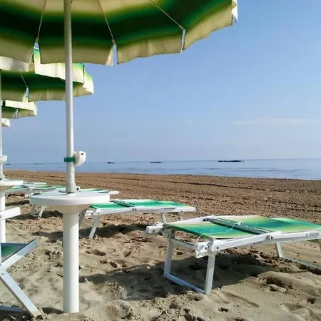 Casadelmare14