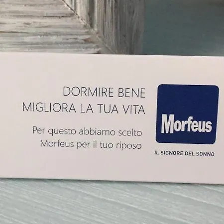 Casadelmare14